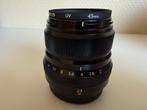 Fujifilm XF23mm F2 R WR, Ophalen, Zo goed als nieuw, Groothoeklens