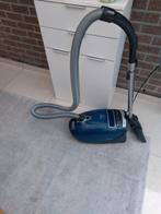Miele C3 stofzuiger - 2200W, Elektronische apparatuur, Ophalen of Verzenden, Gebruikt, Stofzuiger