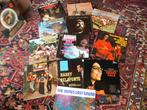 langspeelplaten, Cd's en Dvd's, Ophalen, Zo goed als nieuw