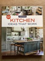 Kitchen Ideas - Heather J. Paper, Ophalen of Verzenden