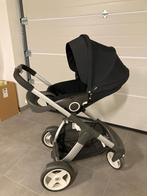 Buggy stokke cruisi, Ophalen, Gebruikt, Overige merken, Verstelbare rugleuning