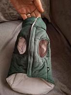 Hondenjas voor klein ras, Dieren en Toebehoren, Ophalen of Verzenden, Nieuw, Hondenjas