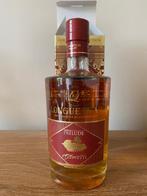 Longueteau Prelude rum, Ophalen of Verzenden, Nieuw, Overige typen, Vol