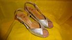 Vintage Young Fashion Doreal Muiltje, Overige kleuren, Verzenden, Sandalen of Muiltjes, Doreal