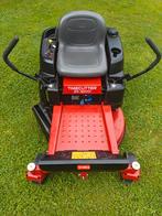 Toro timecutter ZS3200 zero turn, Tuin en Terras, Zitmaaiers, Ophalen, Toro, Mulchfunctie, Zo goed als nieuw