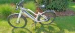 Stromer ST1X small, Fietsen en Brommers, Fietsen | Dames | Damesfietsen, Ophalen, Gebruikt, Overige merken