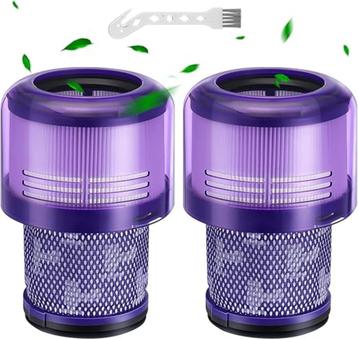 Filtre V11 pour Dyson LIVRAISON RAPIDE ET GRATUITE, Envoi, Autres types