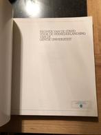 Kroniek van de strijd voor de vernederlandsing van de Gentse, Boeken, K. De Clerck, Ophalen of Verzenden, 20e eeuw of later, Gelezen