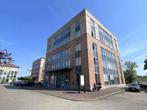 Kantoor te huur in Mechelen, Immo, Huizen te huur, 317 m², Overige soorten
