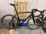 Specialized Allez, Fietsen en Brommers, 28 inch, Gebruikt, Heren, Aluminium