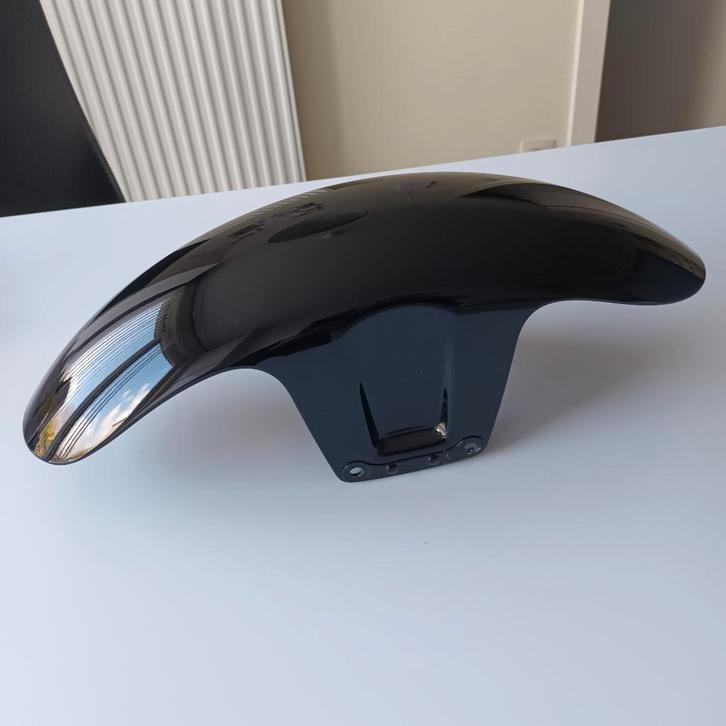 BMW R18 Origineel voorspatbord, Motoren, Onderdelen | BMW, Gebruikt, Ophalen