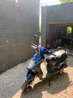 Scooter sym orbit 1, Fietsen en Brommers, Scooters | SYM, Ophalen, Zo goed als nieuw, Orbit
