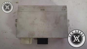 Bmw 3 Serie E46 PDC module beschikbaar voor biedingen