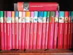 ROMANS COLLECTORS-SERIE LICHTEROTISCH - 20 stuks, Ophalen, Zo goed als nieuw, Wereld overig