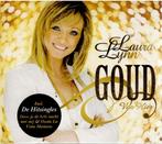 cd   /   Laura Lynn – Goud Van Hier, Cd's en Dvd's, Cd's | Overige Cd's, Ophalen of Verzenden