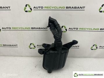 Luchtfilterbak Volkswagen Scirocco FACELIFT ORIG 1K0129951 beschikbaar voor biedingen