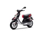 Recherche Mbk Booster 12 - Ik zoek een MBK Booster 12, Vélos & Vélomoteurs, Scooters | Yamaha, Enlèvement ou Envoi, Comme neuf