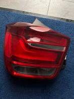 Feu arrière BMW original M sport LED gauche f20 f21, Utilisé, BMW, Enlèvement ou Envoi