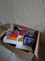 Gratis spullen, Huis en Inrichting, Ophalen