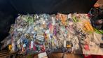Groot lot Hasbro GI Joe Gijoe 80s 90s, Ophalen of Verzenden, Gebruikt
