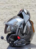 Scorpion modulaire motorhelm, Ophalen of Verzenden