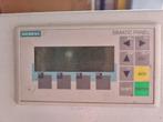 afkortmachine, Ophalen, Gebruikt
