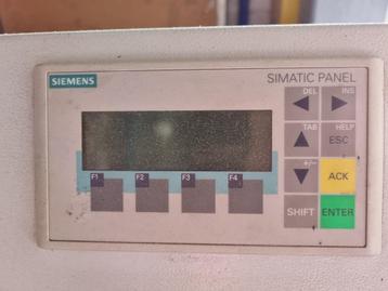 afkortmachine beschikbaar voor biedingen