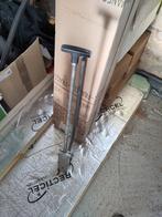 Tacker voor vloerverwarming, Ophalen, Gebruikt, Overige typen