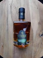 Carolus Whisky, Ophalen of Verzenden, Nieuw, Overige typen
