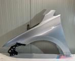 VW GOLF VIII SPATBORD LINKS LA7W, Auto-onderdelen, Carrosserie, Ophalen of Verzenden, Gebruikt, Volkswagen, Spatbord