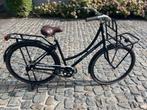 Spirit damesfiets, Fietsen en Brommers, Ophalen, Gebruikt, Handrem, Spirit