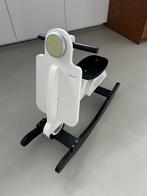Childwood schommel scooter, Kinderen en Baby's, Ophalen, Zo goed als nieuw