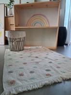 Boekenkast kinderkamer, tapijt, Huis en Inrichting, Ophalen