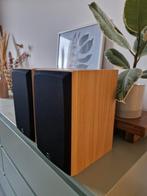 Monitor Audio Bronze B1 Bookshelfspeakers in Mint Condition, Audio, Tv en Foto, Luidsprekerboxen, Overige merken, Ophalen of Verzenden