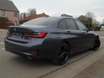 Bmw 320i Luxury Line **06/2019 **AUTOMAAT*EURO 6d-T-E-SC, Auto's, BMW, Automaat, 1998 cc, 5 deurs, Dealer onderhouden