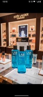 New Man's Lab Series Treat Lotion ESTEE LAUDER 200 ml, Ophalen of Verzenden, Nieuw