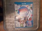 Wii Sing Party, Consoles de jeu & Jeux vidéo, Jeux | Nintendo Wii U, Comme neuf, Musique, Envoi, 3 joueurs ou plus