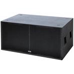 Gezocht synq rs218b, Audio, Tv en Foto, Luidsprekerboxen, Ophalen, Zo goed als nieuw