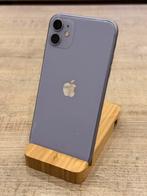 iPhone 11 Paars, Telecommunicatie, Mobiele telefoons | Apple iPhone, Ophalen, Gebruikt, Paars, IPhone 11