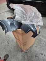 Nieuwe kappenset GTS Toscana., Enlèvement, Neuf, Capot, Autres marques