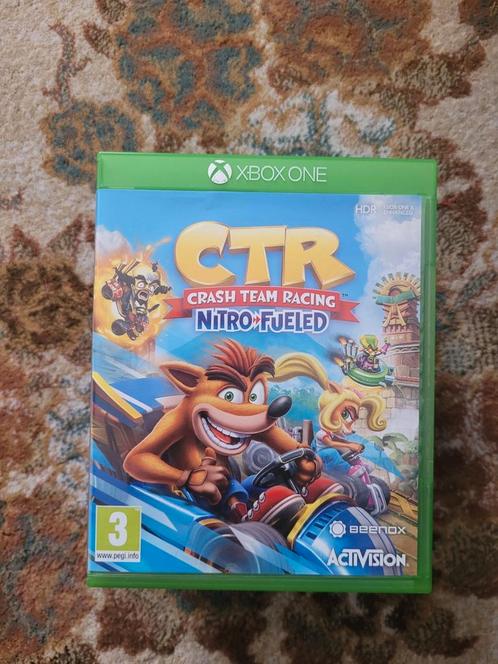 Xbox games te koop zie omschrijving, Games en Spelcomputers, Games | Xbox Series X en S, Zo goed als nieuw, Ophalen of Verzenden