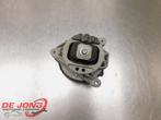 Support moteur d'un BMW 1-Serie, Autos : Pièces & Accessoires, -, 3 mois de garantie, Utilisé, -