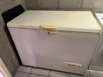 Vriezer, Elektronische apparatuur, Vriezers en Diepvrieskisten, Ophalen of Verzenden, Zo goed als nieuw