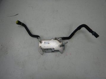Audi Q7 4M Versnellingsbakkoeler Oliekoeler 4M0317021G beschikbaar voor biedingen