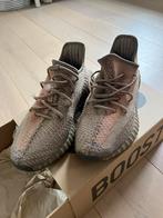 Yeezy boost 350, Ophalen, Zo goed als nieuw