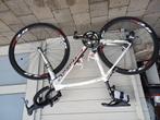 Koersfiets Wilier zero 9, Gebruikt, Overige maten, Meer dan 20 versnellingen, 53 tot 57 cm