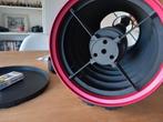 Telescope TS 254mm Ritchey Chretien, Audio, Tv en Foto, Optische apparatuur | Telescopen, Ophalen, Zo goed als nieuw, 200 mm of meer