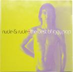 Indie Rock / Indie Music / Alternative Rock CD's, Ophalen of Verzenden, Gebruikt, Alternative
