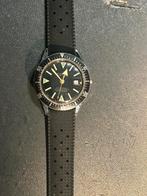 Rare cimier montre de plongée scuba, Handtassen en Accessoires, Horloges | Heren, Ophalen of Verzenden, Zo goed als nieuw, Rolex