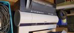 Printer, Ophalen, Gebruikt, Matrix-printer, Canon
